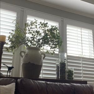 Meet your Posher, Liv